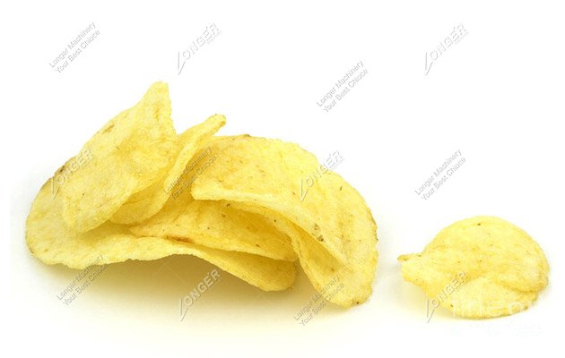 1,556 Potato Chips Machine Images, Stock Photos, 3D objects